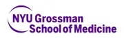 Logo de Matthay Lab, Department of Population Health, NYU Grossman School of Medicine