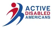 Logo of ACTIVE DISABLED AMERICANS INC