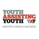 Logo of Youth Assisting Youth