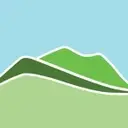 Logo of Mountain Valley Treatment Center