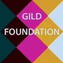 Logo of GILD Foundation