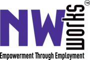 Logo of NW WORKS INC