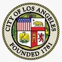 Logo of Mayor's Office of Public Safety CRT