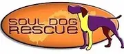Logo de SOUL DOG RESCUE