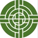 Logo of Old St. Patrick's Church