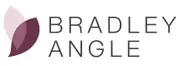 Logo de Bradley Angle