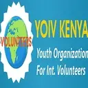 Logo de YOUTH ORGANIZATION FOR INTERNATIONAL VOLUNTEERS