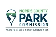 Logo of Morris County Park Commission