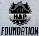 Logo of HOLMAN ATHLETIC PERFORMANCE FOUNDATION
