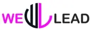 Logo of WELEAD