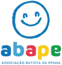 Logo de ASSOCIAÇÃO BATISTA DA PENHA