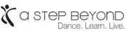 Logo of A Step Beyond