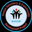 Logo of Kenya Voluntary & Community Development Project