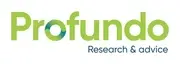Logo of Profundo
