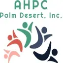 Logo of Allied Hospice & Palliative Care