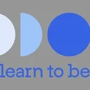 Logo of Student Tutoring Initiative (Learn To Be)