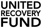 Logo of United Recovery Fund