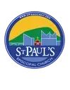 Logo of St. Paul's Episcopal Church, Chattanooga
