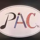 Logo of Presentation Arts Center
