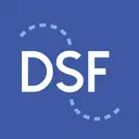 Logo of DISABILITY SPORTS FOUNDATION