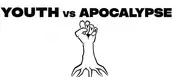 Logo of Youth Vs Apocalypse
