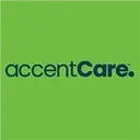 Logo of Accentcare Hospice & Palliative Care - Hillsborough
