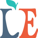 Logo of Learning Edge Tutoring