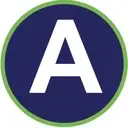 Logo de Akili Academy of New Orleans