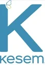 Logo of Kesem at Boise State University