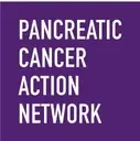 Logo of PANCREATIC CANCER ACTION NETWORK INC