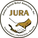 Logo of JAMAICA UNITED RELIEF ASSOCIATION