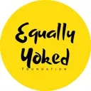 Logo of EQUALLY YOKED FOUNDATION