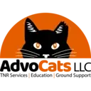 Logo of AdvoCats LLC