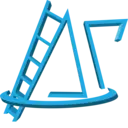 Logo of The African Connection
