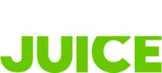 Logo of Spirit Juice Entertainment Group