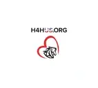 Logo of HEARTS FOR HEROES CORP