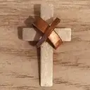 Logo de WhyStayMarried