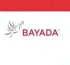 Logo of BAYADA Hospice