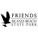 Logo of FRIENDS OF ISLAND BEACH STATE PARK INC