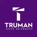 Logo de Truman State University