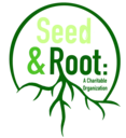 Logo of SEED & ROOT- A CHARITABLE ORGANIZATION