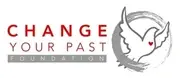 Logo of Change Your Past Foundation Incorporated