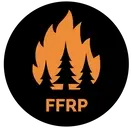 Logo of Forestry and Fire Recruitment Program