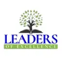 Logo of LEADERS OF EXCELLENCE INC