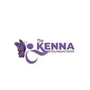 Logo of KENNA FOUNDATION