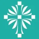 Logo of Emmanuel Hospice