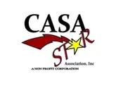 Logo of CASA STAR ASSOCIATION INC
