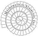 Logo of Mathematical Staircase, Inc.