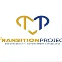 Logo of TRANSITION PROJECT INC