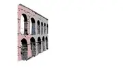 Logo of EQUIDUCT INC